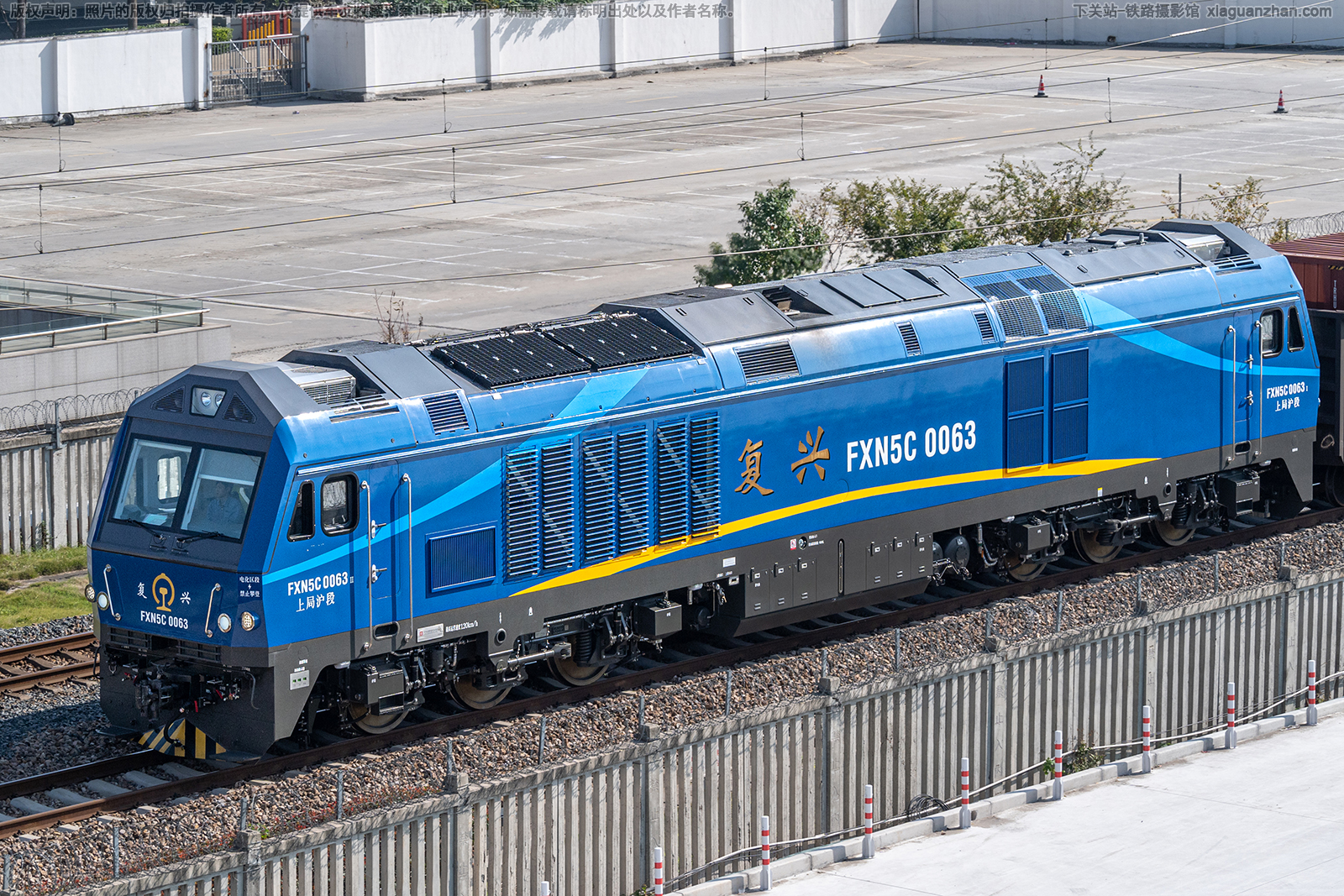 ������5C-0063 FXN5C-0063 �Ͼֻ���