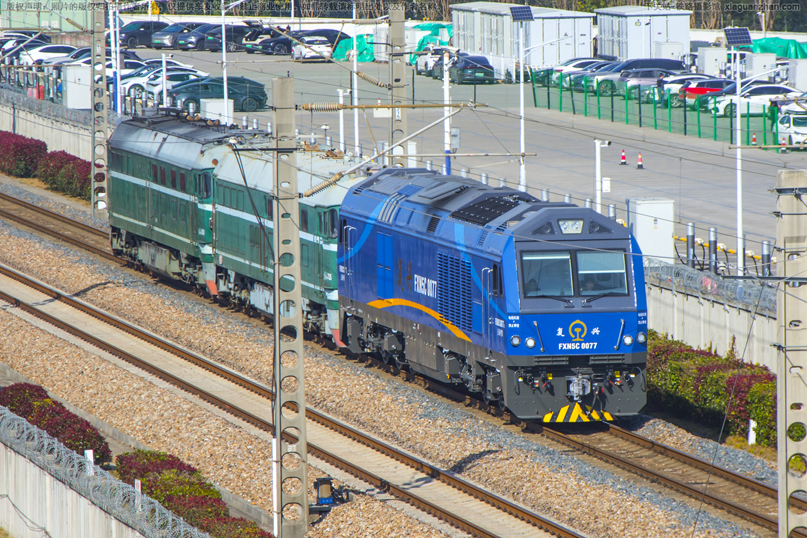 ������5C-0077 FXN5C-0077 �Ͼֻ���