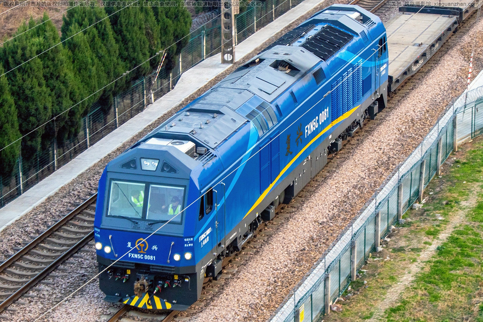 ������5C-0081 FXN5C-0081 �Ͼֺ���