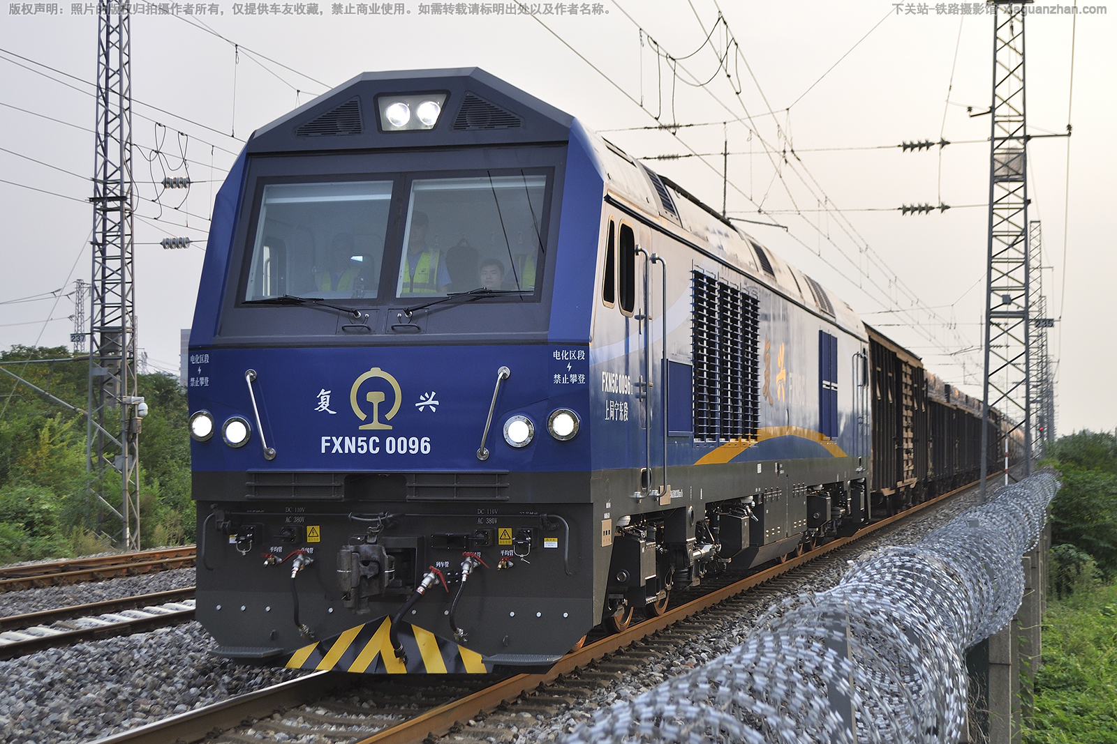 ������5C-0096 FXN5C-0096 �Ͼ�������