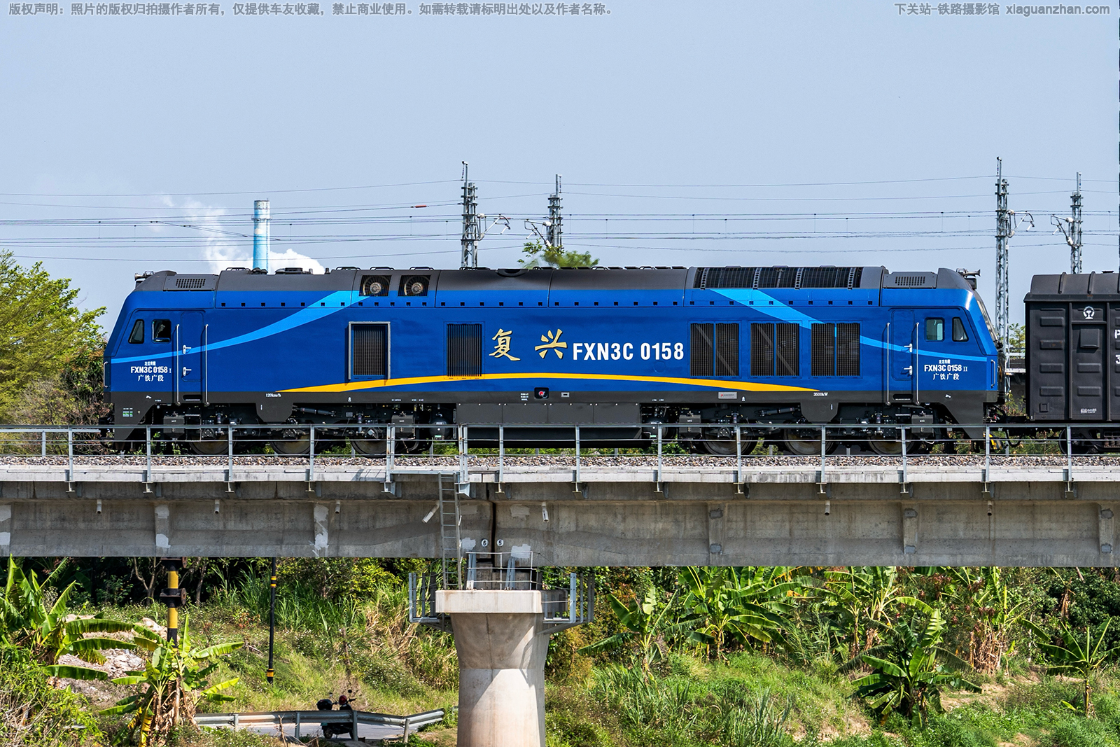 ������5C-0158 FXN5C-0158 �������