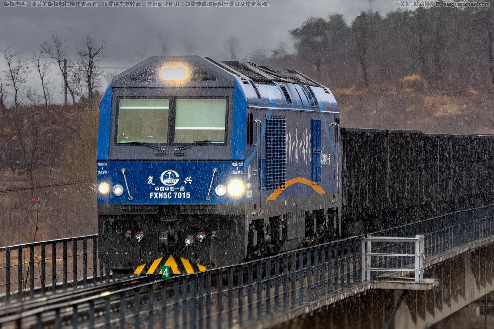 ������5C-7015 FXN5C-7015 ����һ��