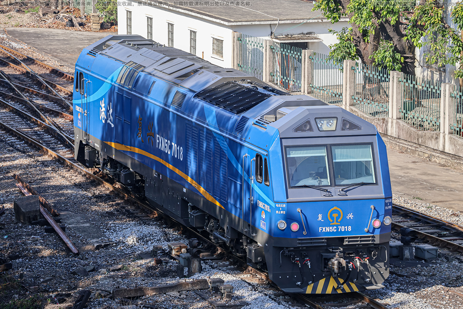 ������5C-7018 FXN5C-7018 ���ݸ�