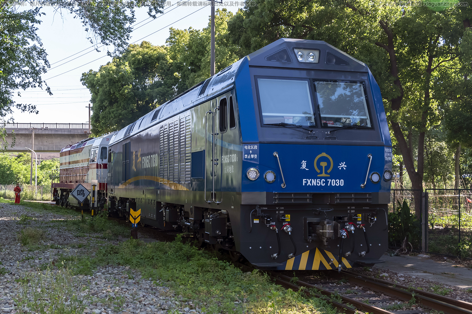 ������5C-7030 FXN5C-7030 ��ͬ����