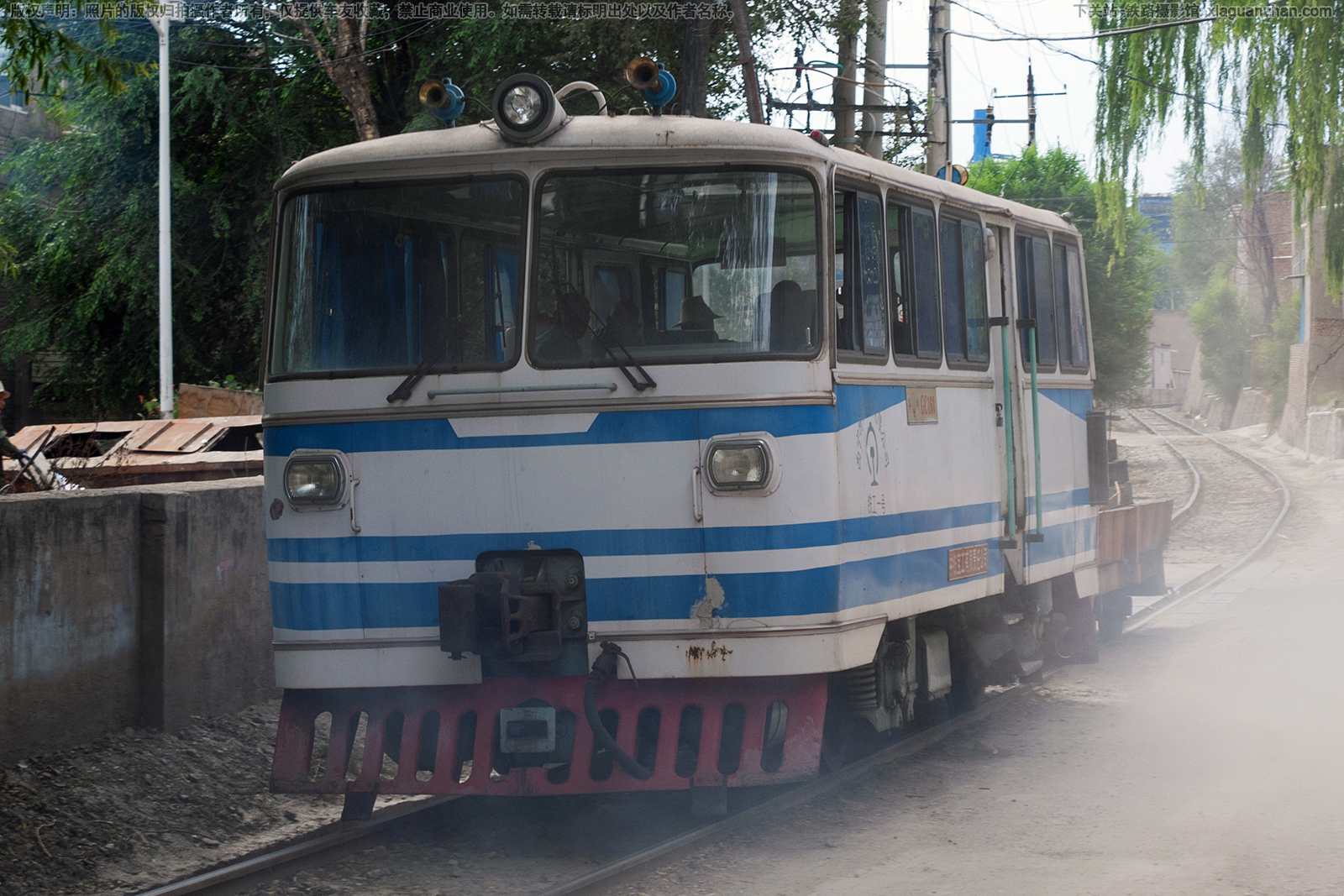 GC-160-铁工一号 西宁特钢 GC-160-铁工一号 西宁特钢