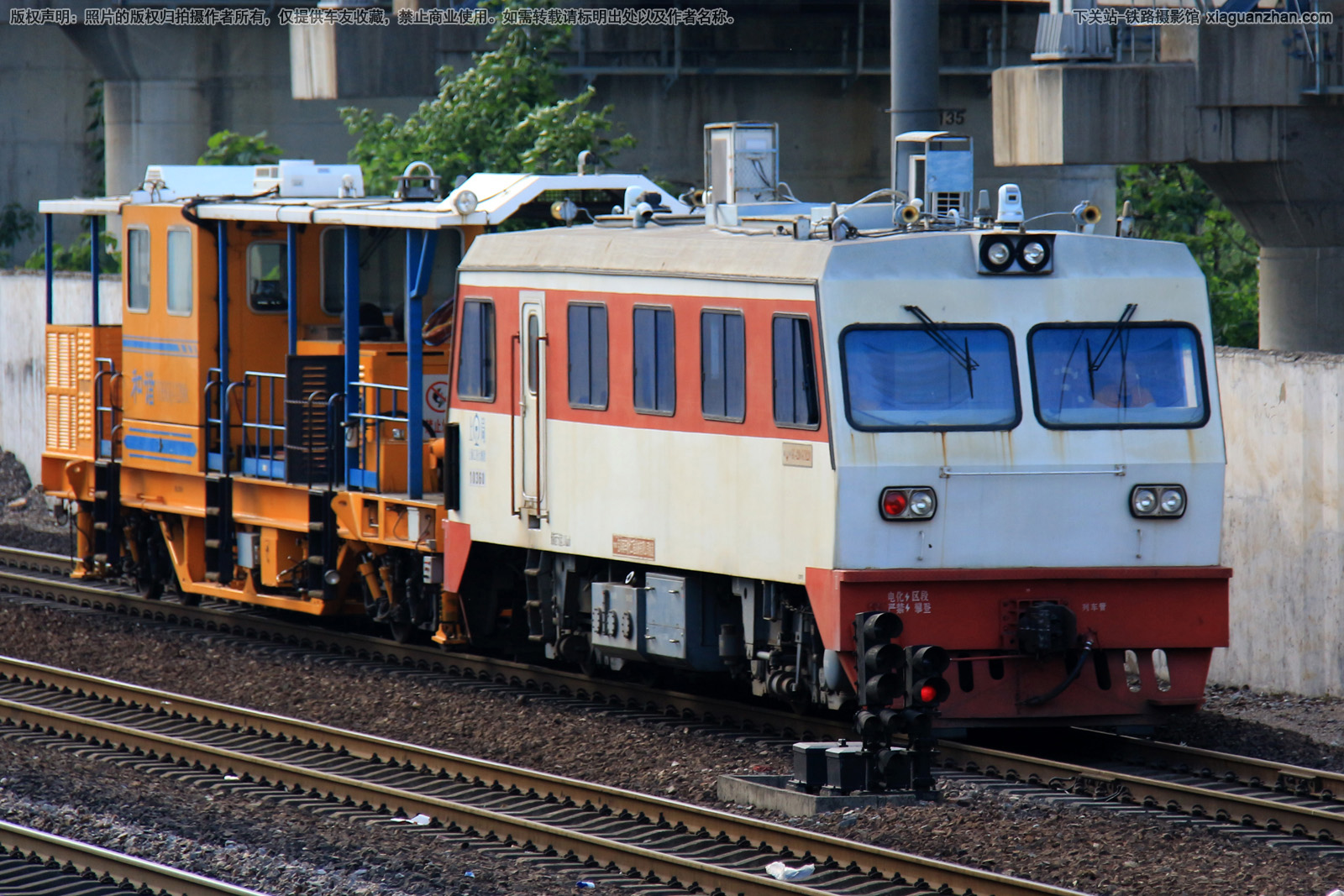 GC270-10360 �Ͼ��Ϻ�������޶�