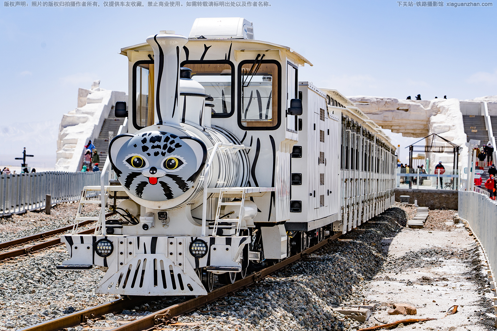 GD5+3xK40-0 �迨�κ�