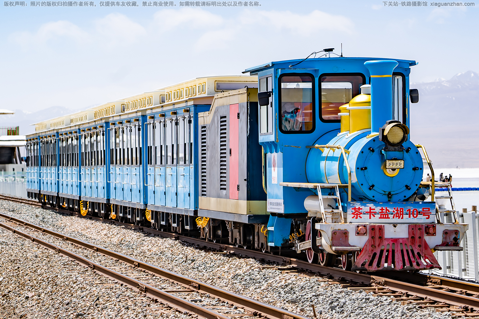GD5+3xK40-10 �迨�κ�