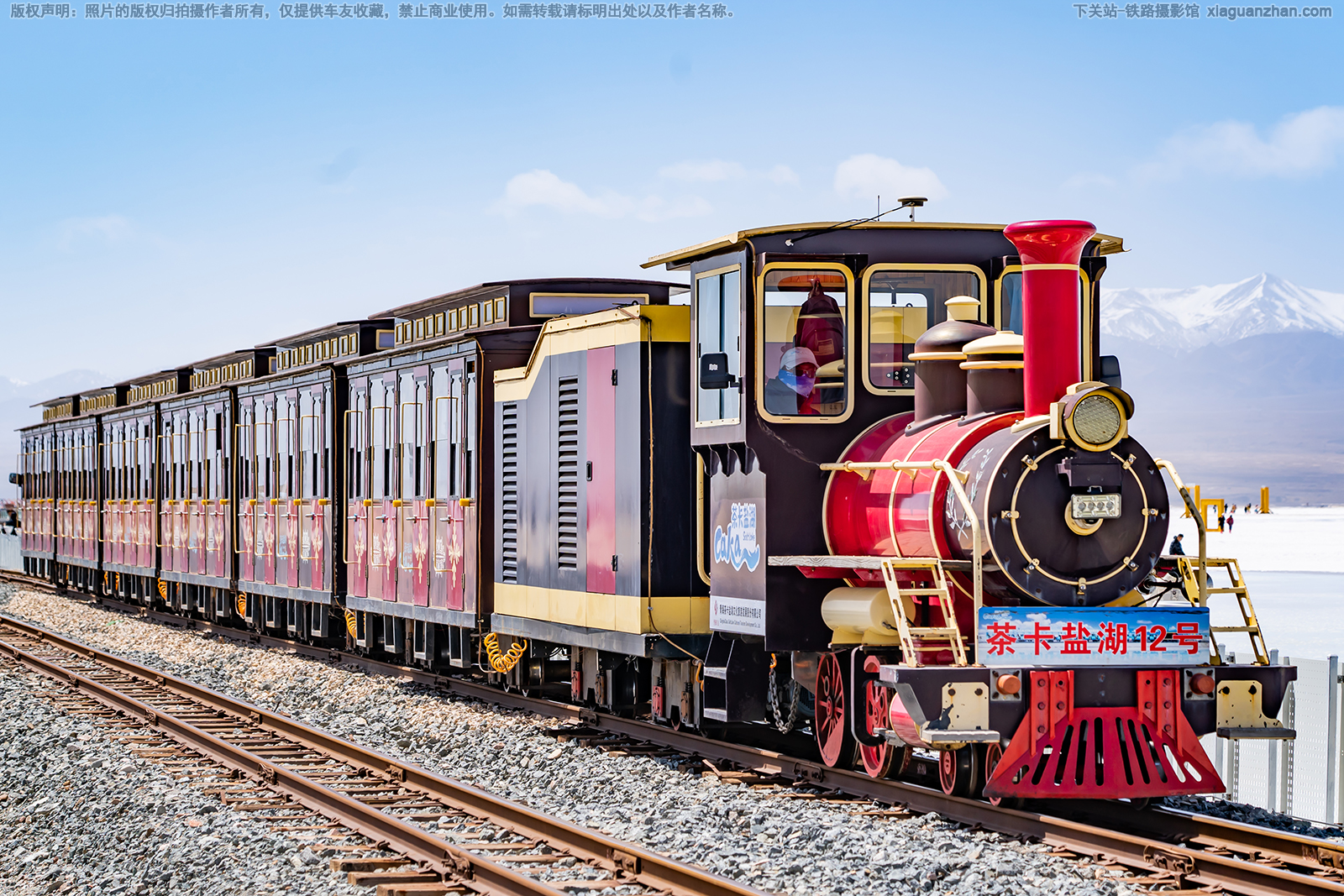 GD5+3xK40-12 �迨�κ�
