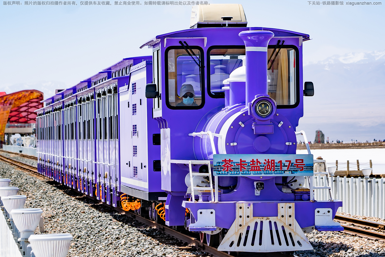 GD5+3xK40-17 �迨�κ�