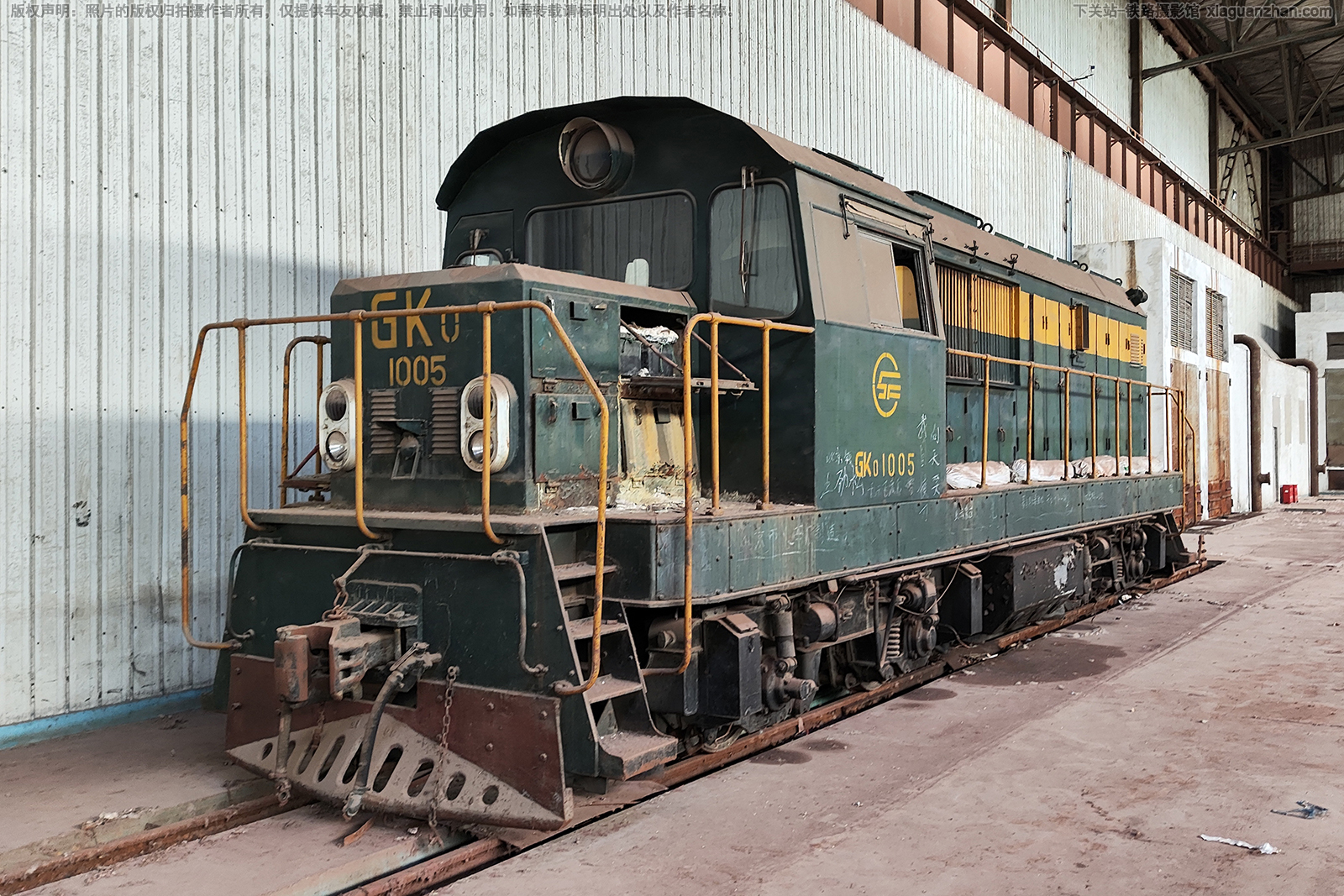 工矿0-1005 工矿0-1005 特钢公司 工矿0-1005 工矿0-1005 特钢公司