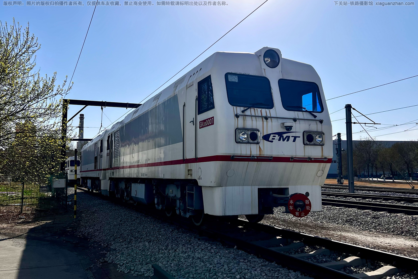 ����0D-0001 GK0D-0001 ���������԰������