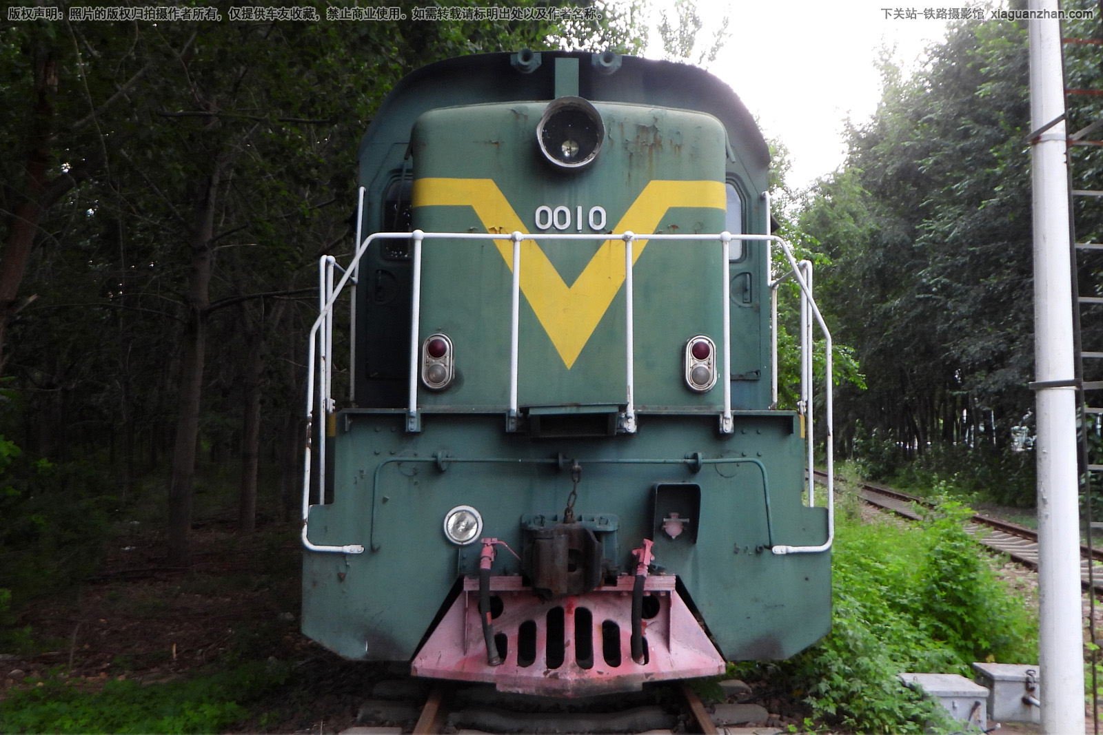 工矿1-0010 GK1-0010 首钢秦皇岛 工矿1-0010 GK1-0010 首钢秦皇岛