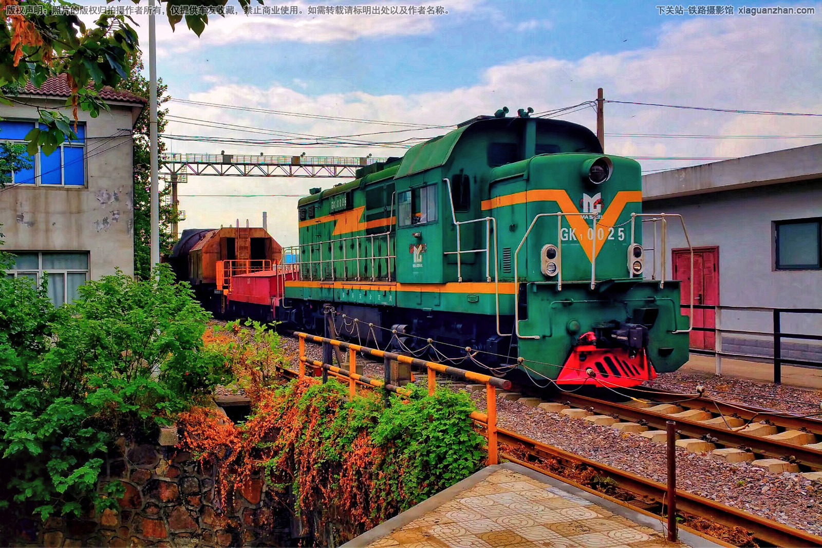 ����1-0025 GK1-0025 ����ɽ������