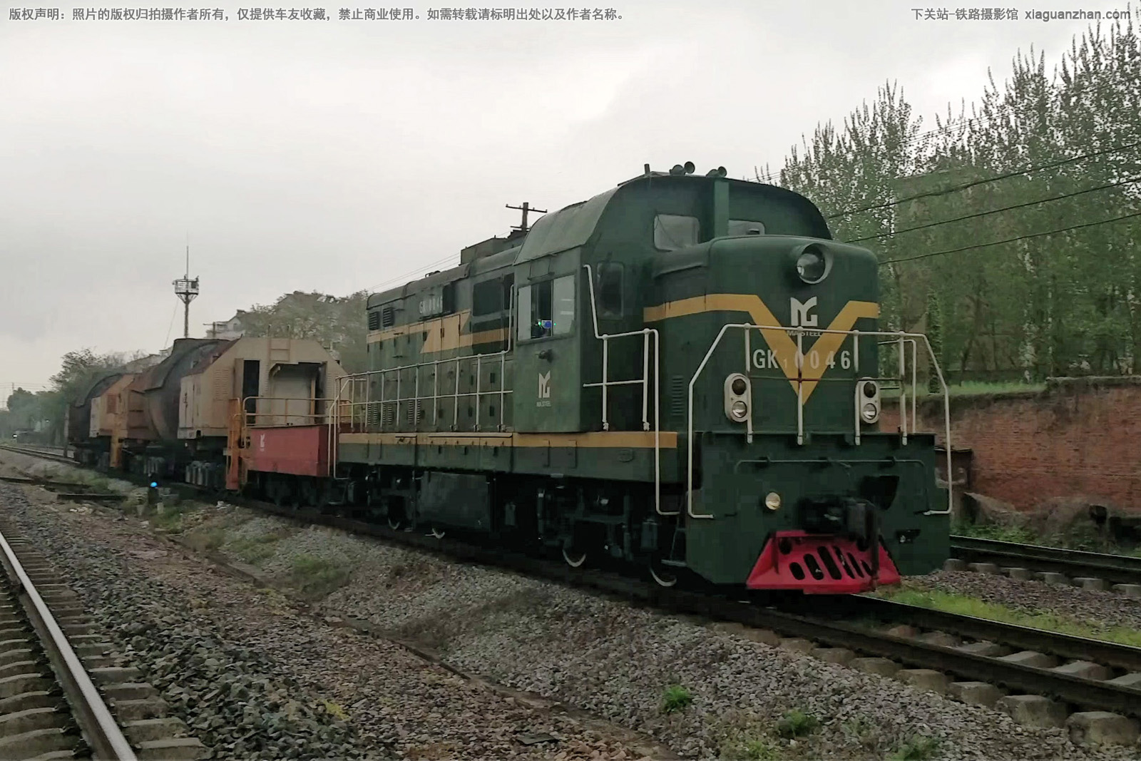 ����1-0046 GK1-0046 ����
