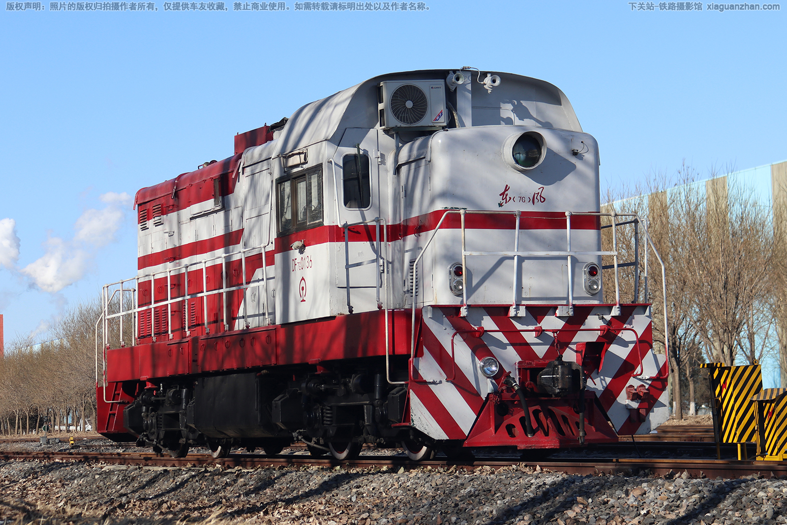 工矿1-0059 GK1-0059 首钢 工矿1-0059 GK1-0059 首钢