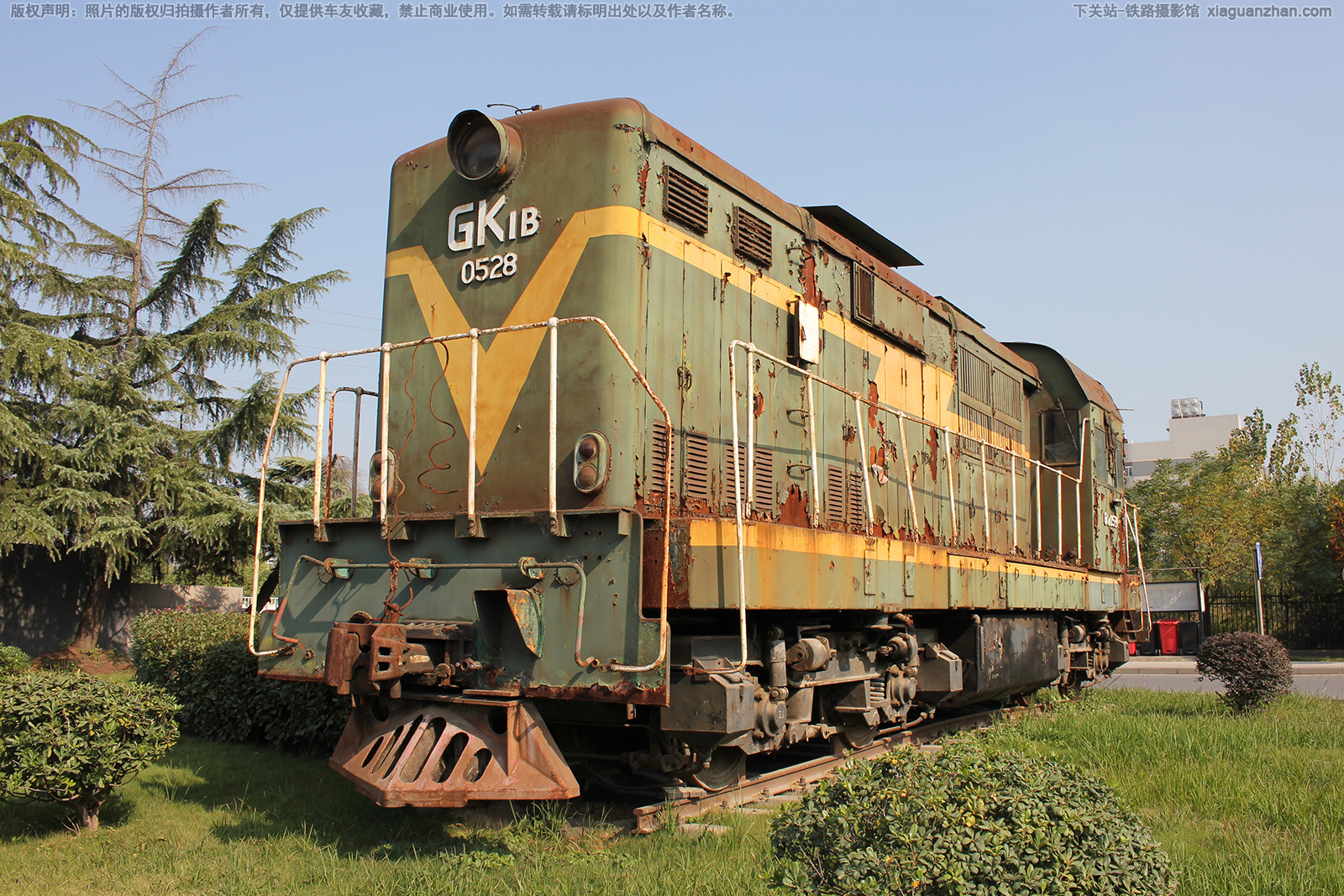 ����1B-0528 GK1B-0528 ���߸�