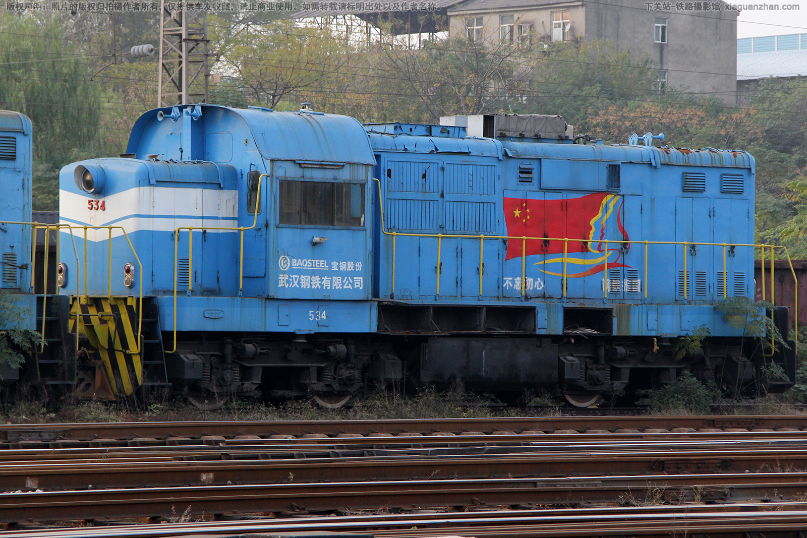 ����1B-0534 GK1B-0534 ���