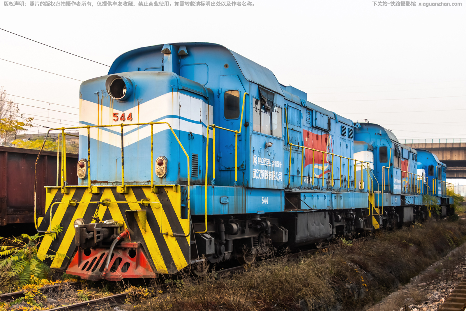 ����1B-0544 GK1B-0544 ���