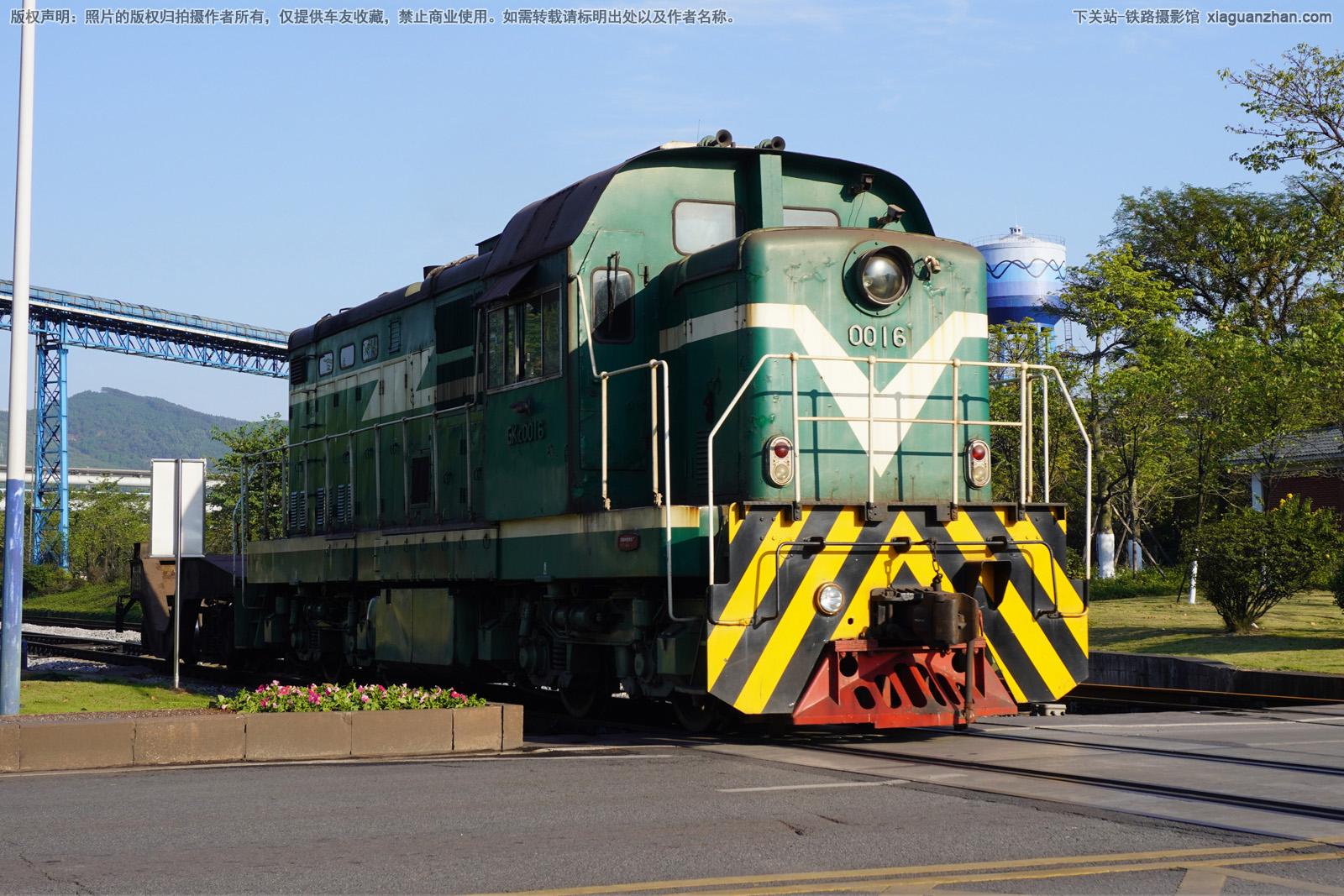 工矿1C-0016 GK1C-0016 韶关钢铁厂 工矿1C-0016 GK1C-0016 韶关钢铁厂