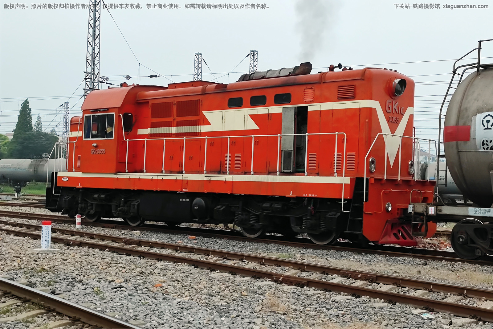 ����1C-0055 GK1C-0055 �������ͳ�