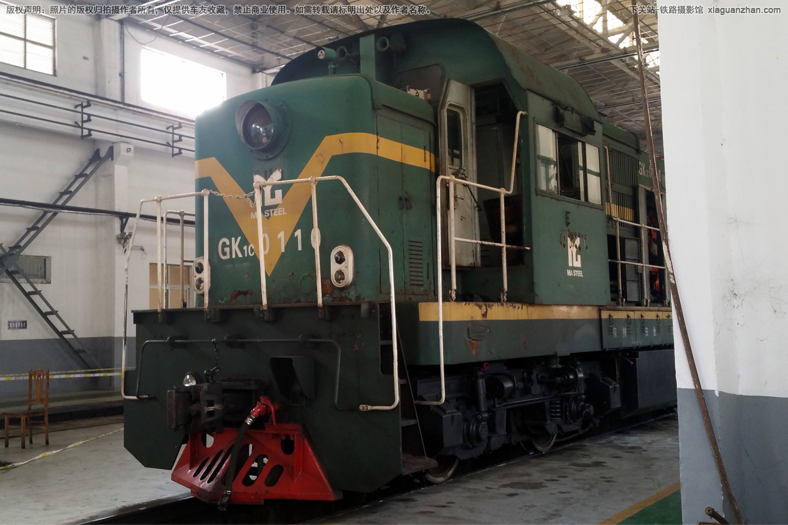 ����1C-0110 GK1C-0110 ����