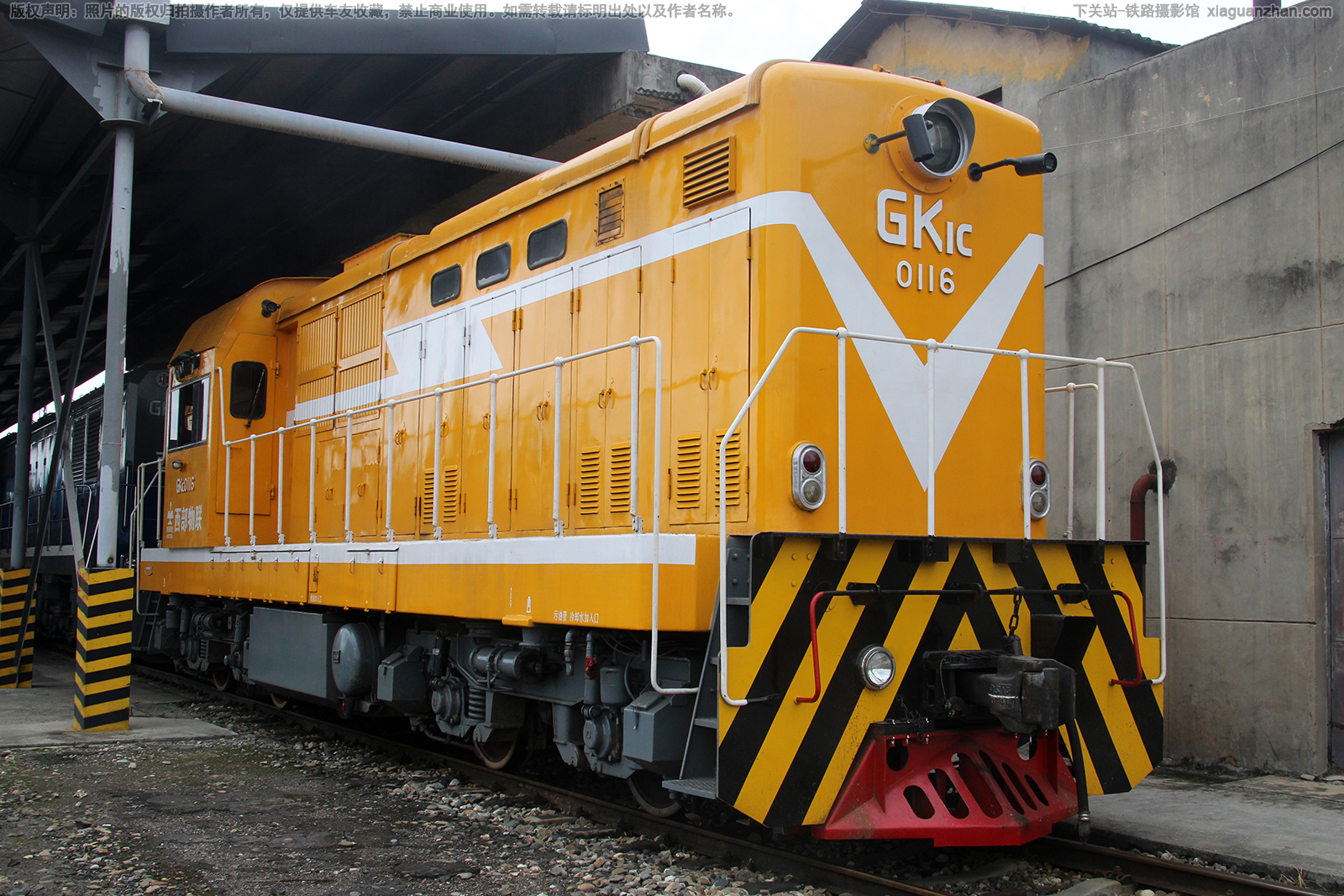 ����1C-0116 GK1C-0116 ��������