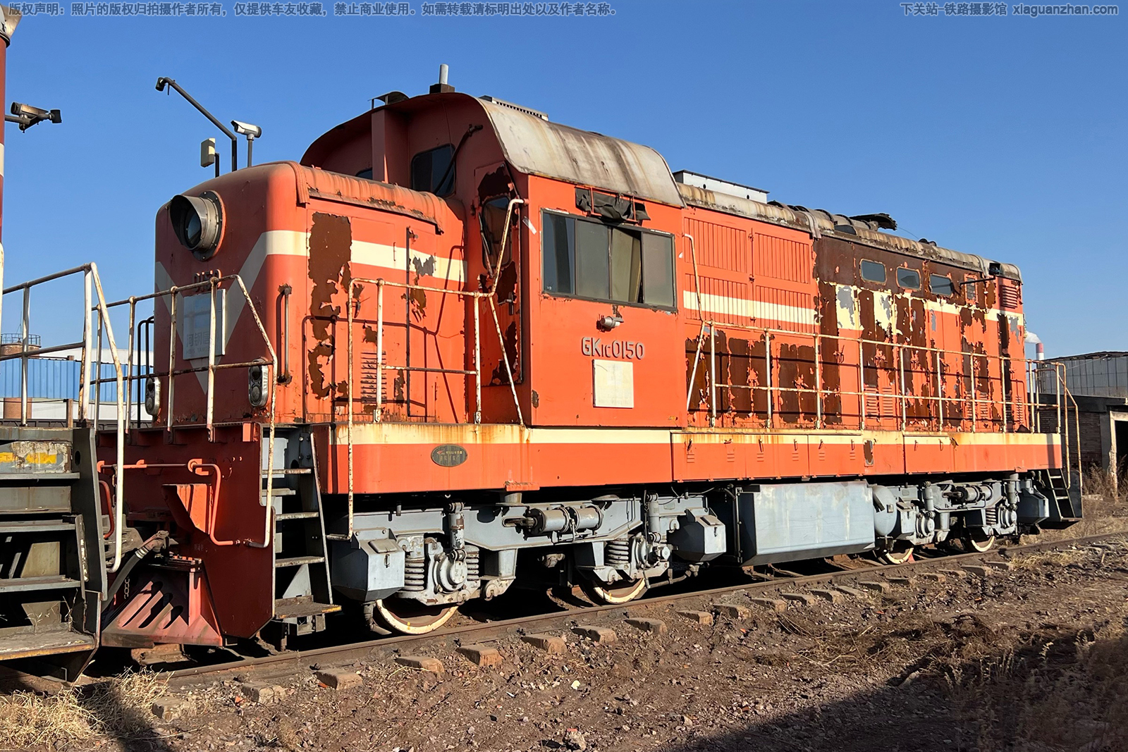 ����1C-0150 GK1C-0150 �Ӹ��Ƹ�