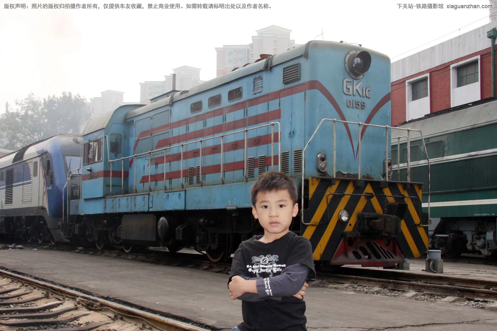 ����1C-0159 GK1C-0159 �е¸���