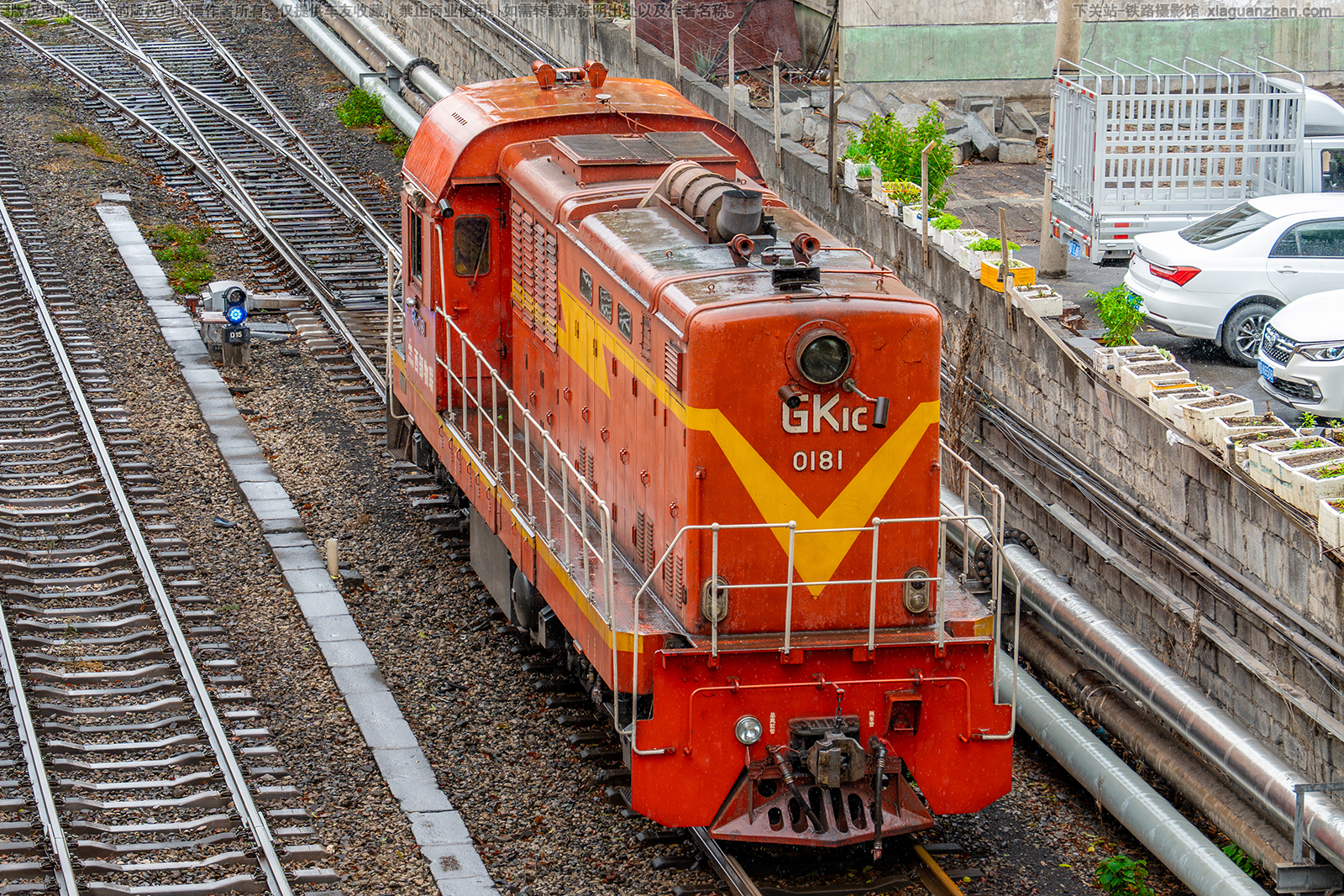 工矿1C-0181 GK1C-0181 鞍钢集团攀钢 工矿1C-0181 GK1C-0181 鞍钢集团攀钢