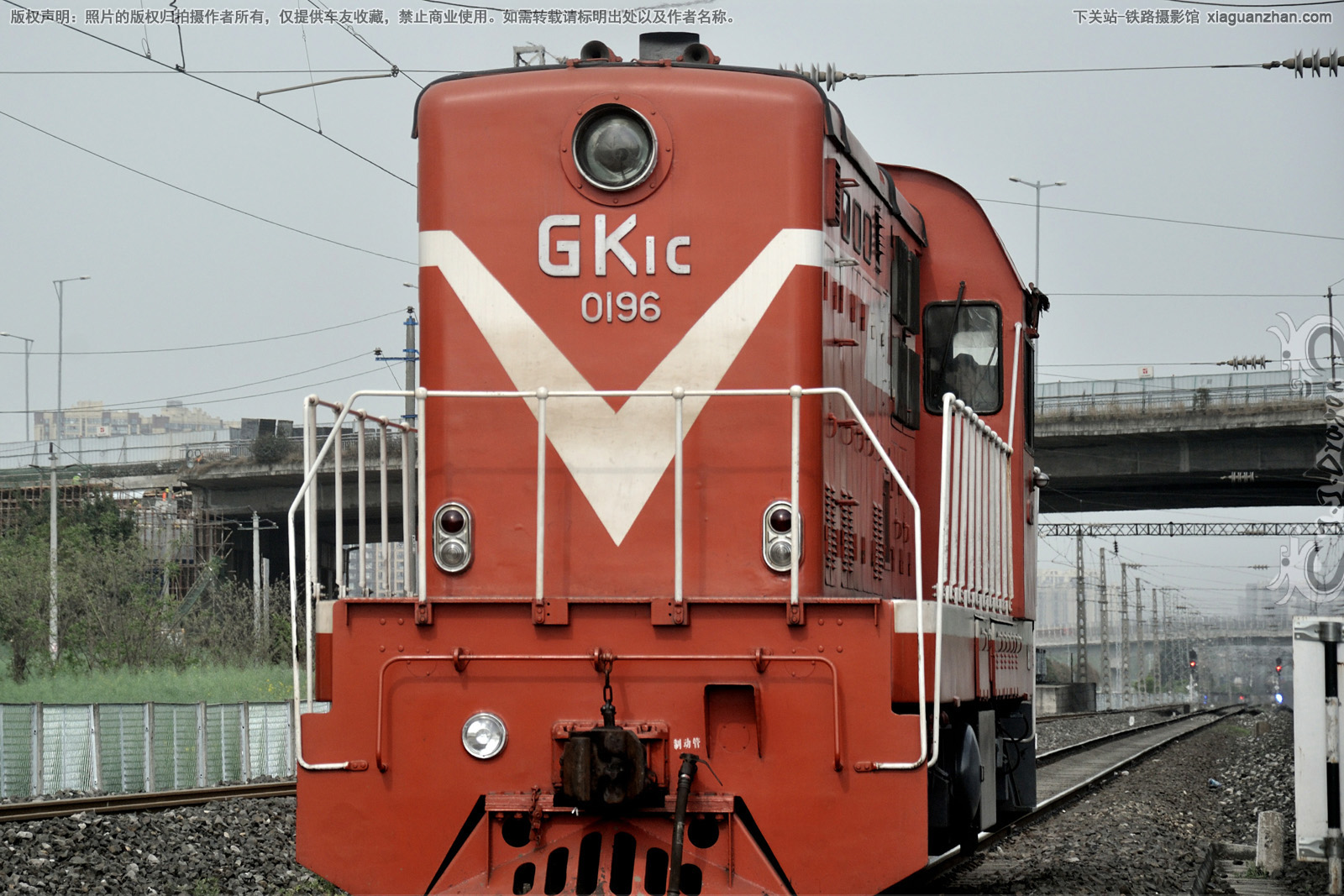 工矿1C-0196 GK1C-0196 川建公司 工矿1C-0196 GK1C-0196 川建公司