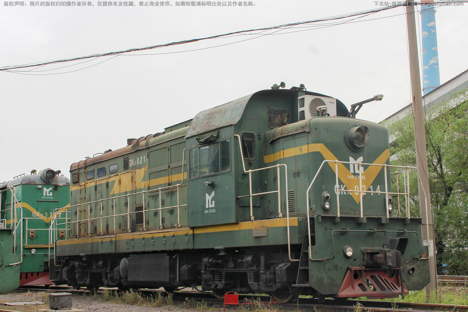 ����1C-0214 GK1C-0214 ��������