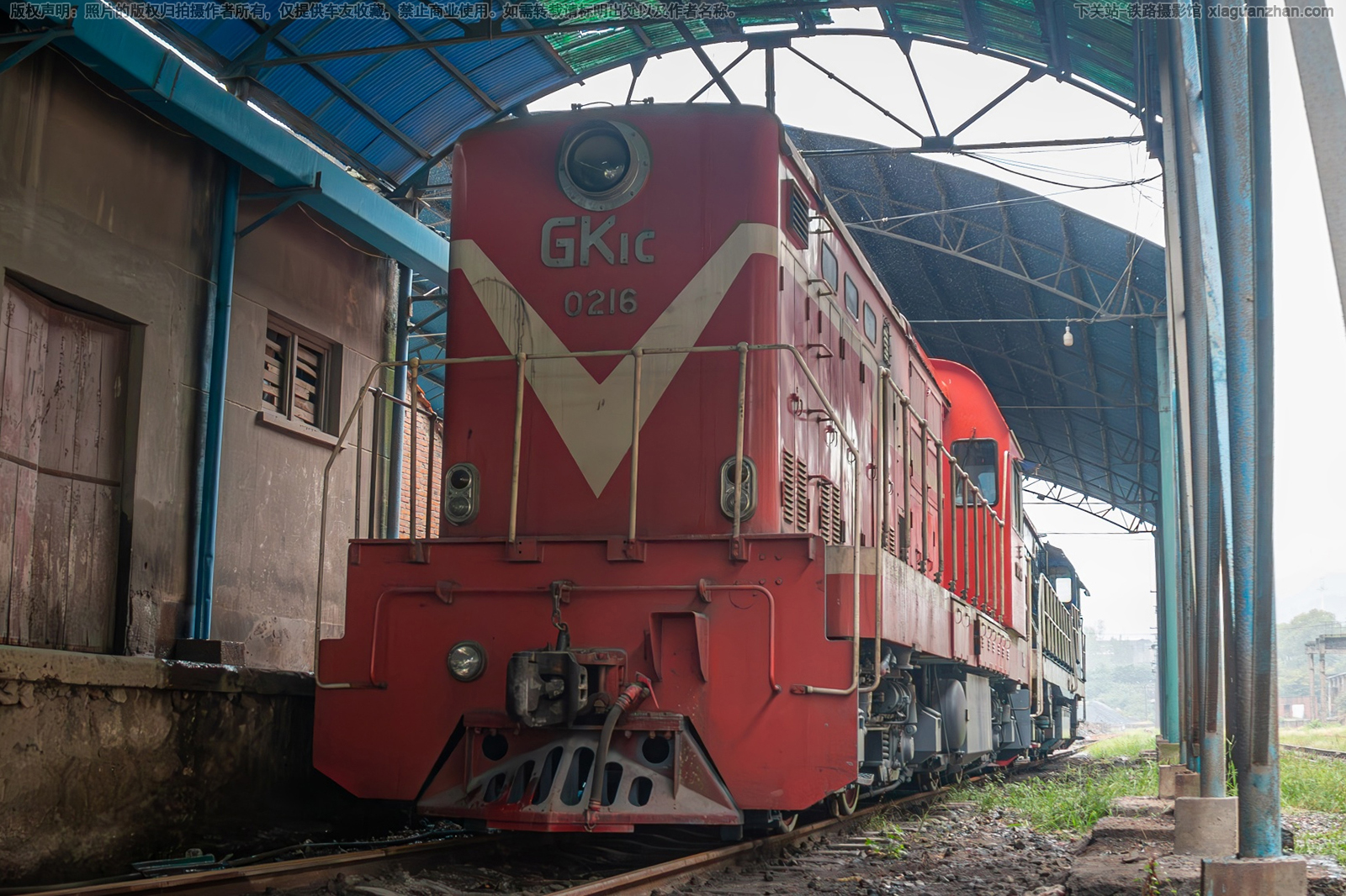 ����1C-0216 GK1C-0216 ����δ֪