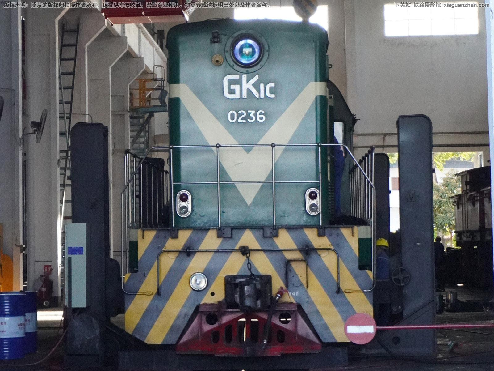 ����1C-0236 GK1C-0236 �عظ�����