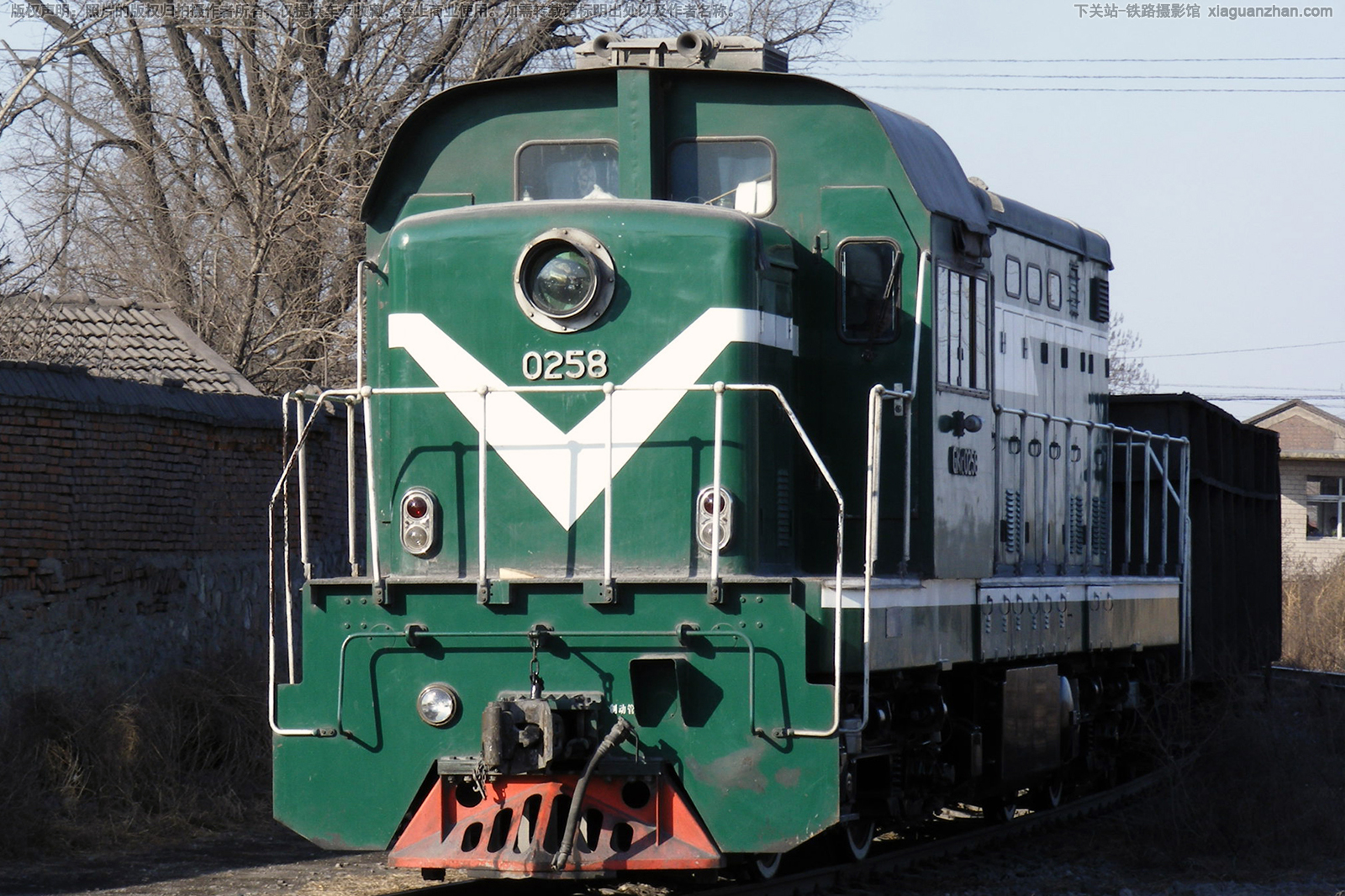 ����1C-0258 GK1C-0258 �Ƹ����䲿