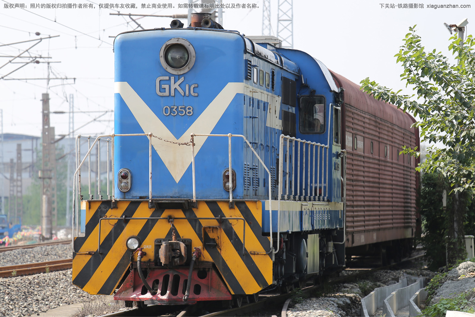 工矿1C-0358 GK1C-0358 川化集团 工矿1C-0358 GK1C-0358 川化集团