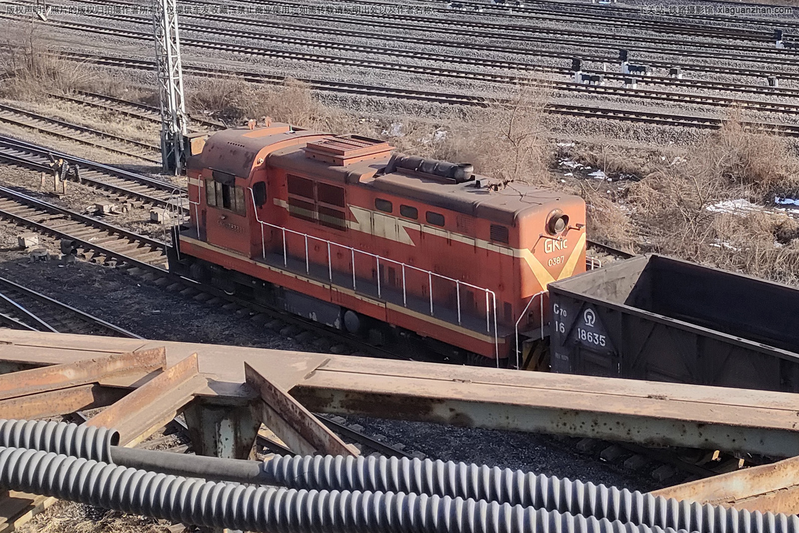 ����1C-0387 GK1C-0387 ����ͨ�ָ�������