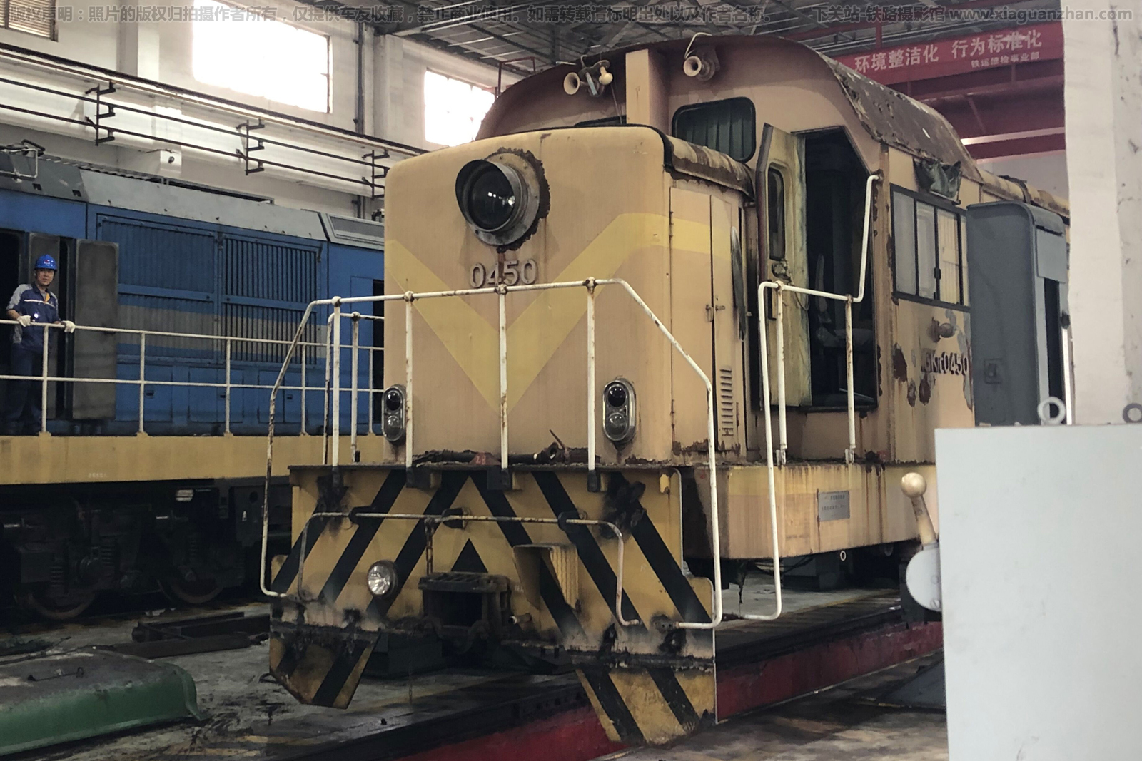 工矿1C-0450 GK1C-0450 合钢 工矿1C-0450 GK1C-0450 合钢