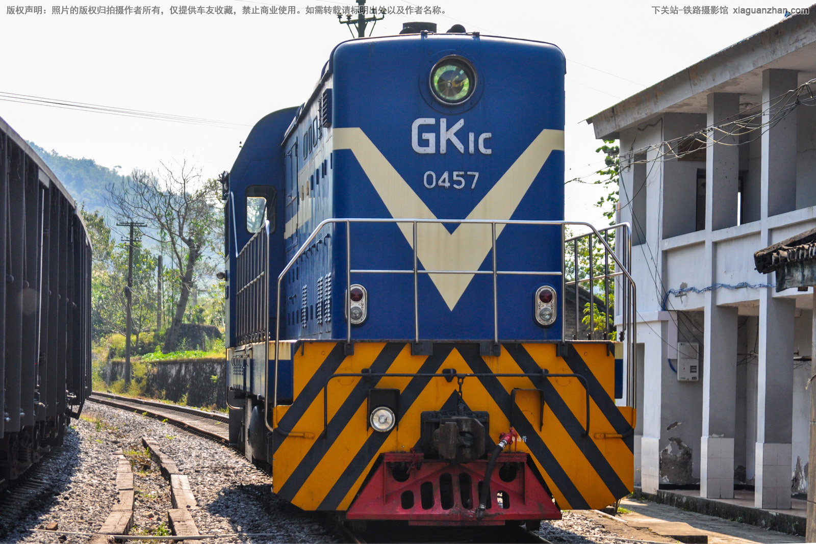 工矿1C-0457 GK1C-0457 天府矿业 工矿1C-0457 GK1C-0457 天府矿业