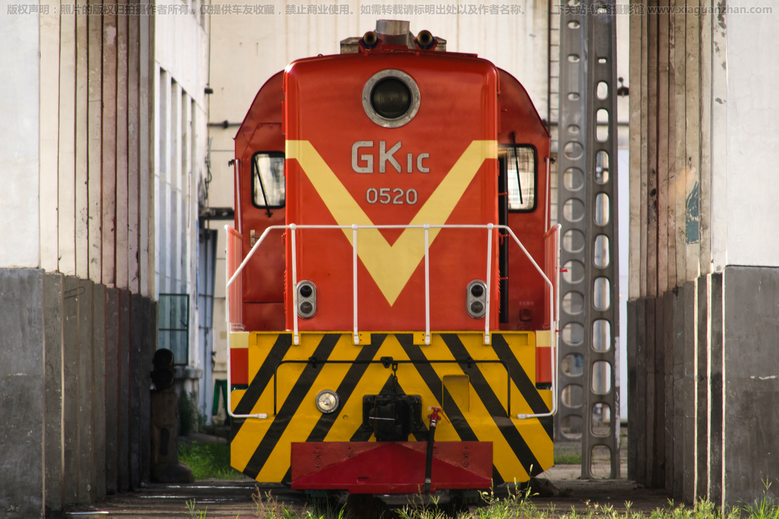 ����1C-0520 GK1C-0520 ���ް�ˮ�೧