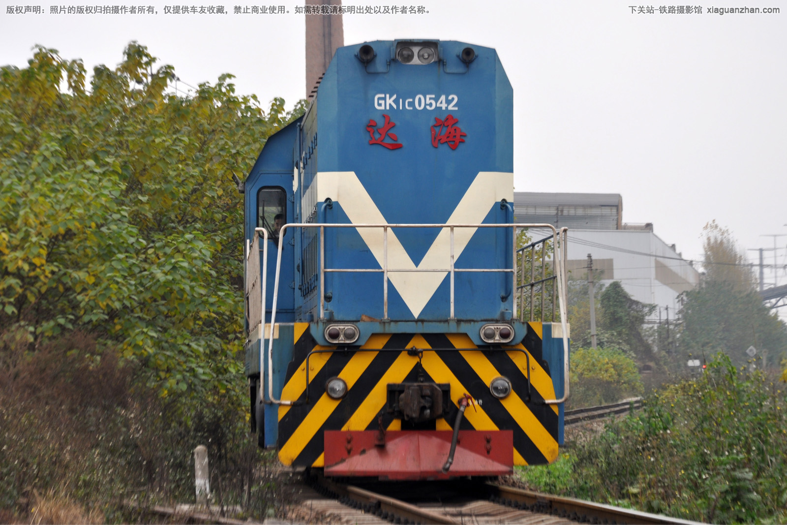 ����1C-0542 GK1C-0542 �ﺣ����