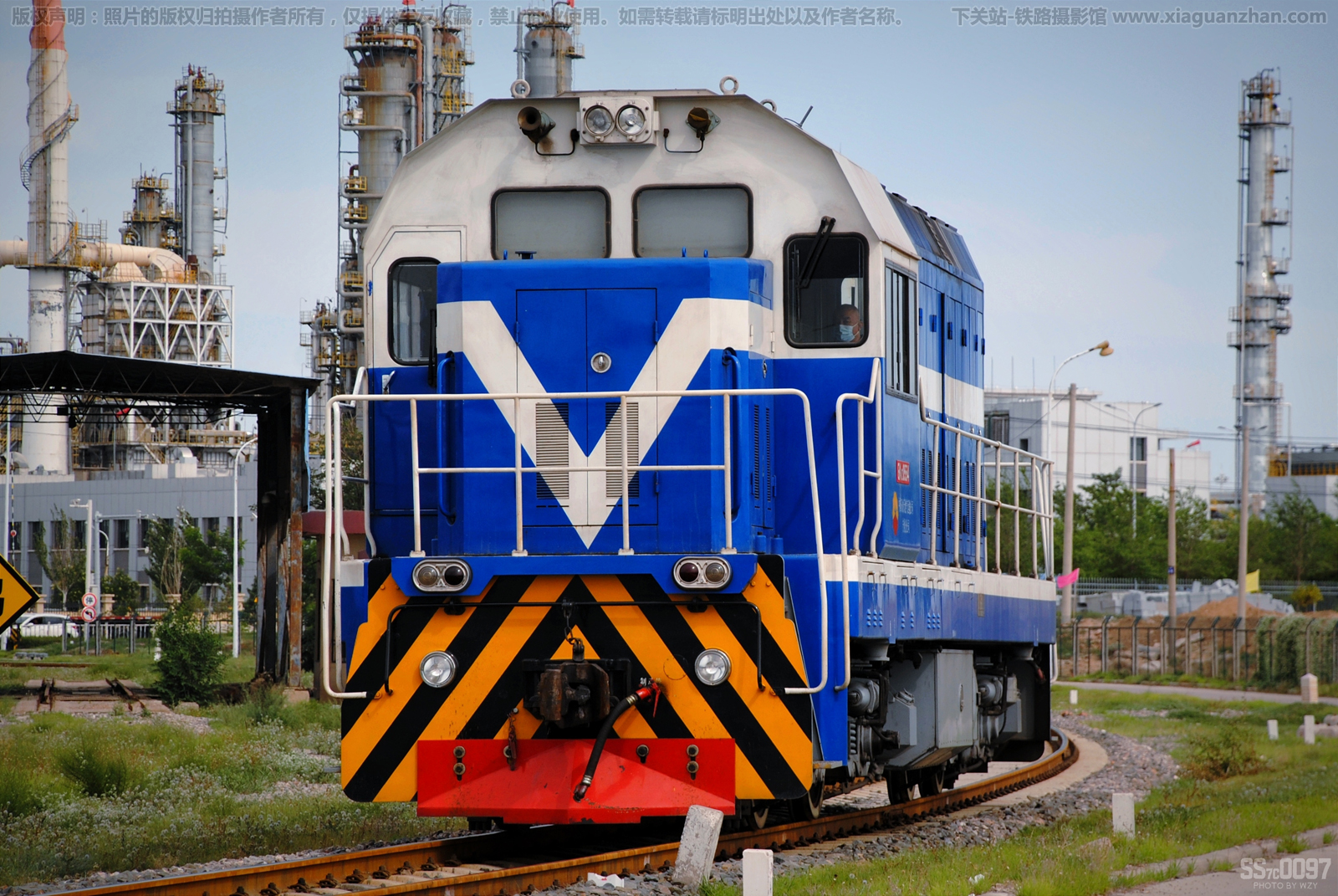 工矿1C-0554 GK1C-0554 宁夏石化 工矿1C-0554 GK1C-0554 宁夏石化