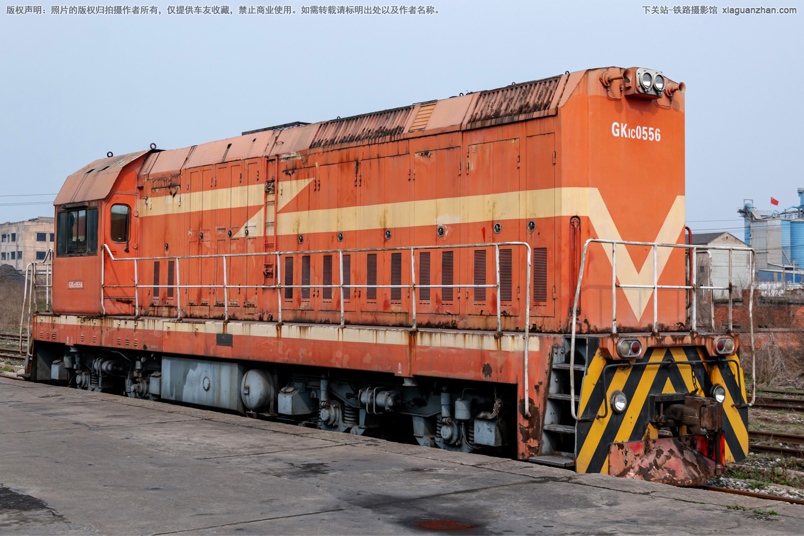 ����1C-0556 GK1C-0556 �¶�����