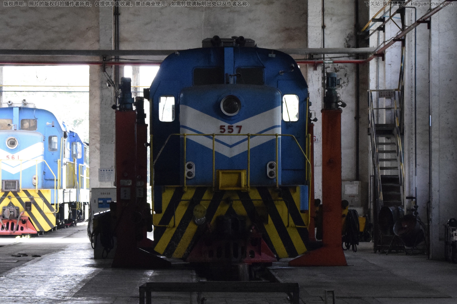 ����1C-0557 GK1C-0557 ��� �ĺų� ��