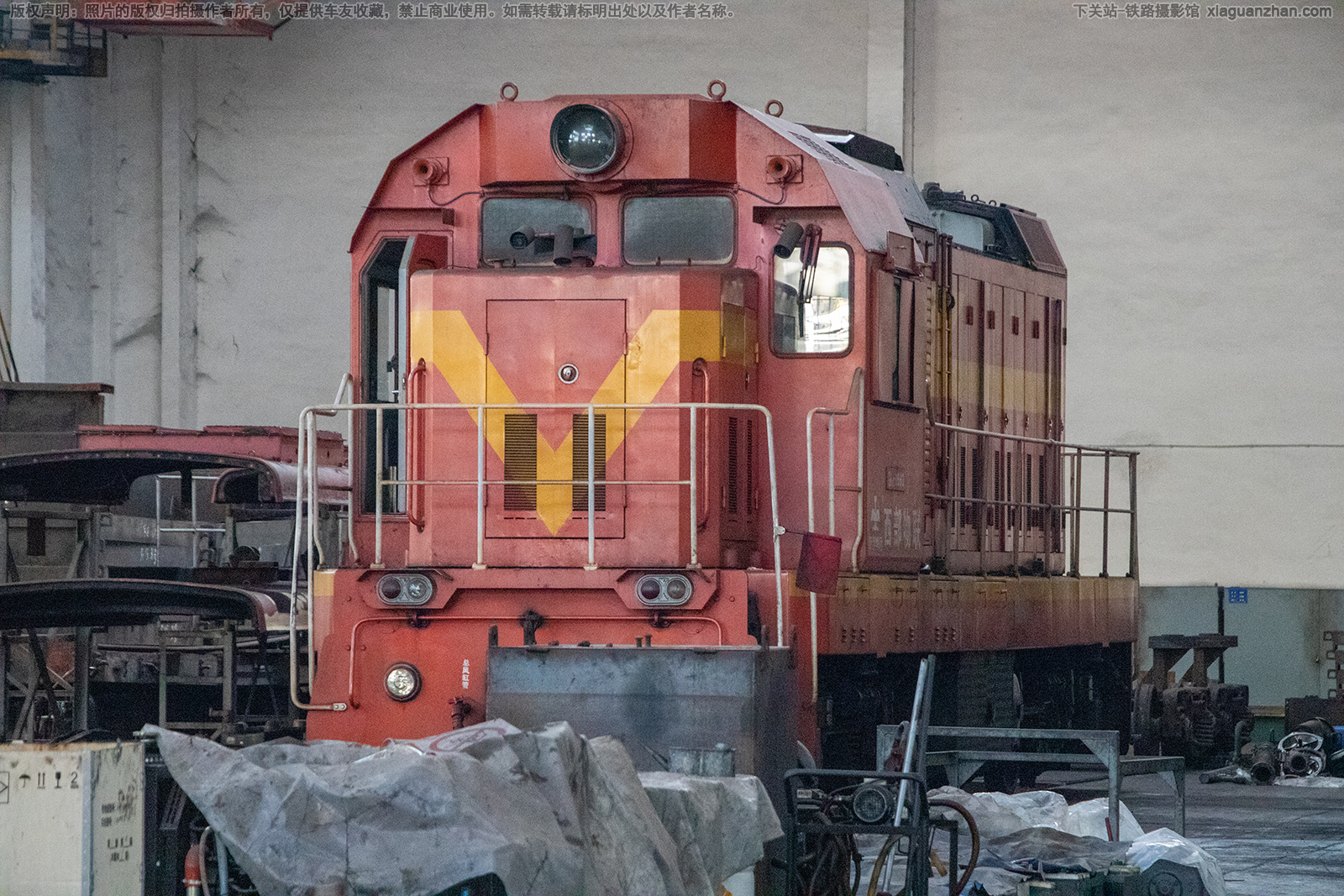 工矿1C-0563 GK1C-0563 攀钢集团 工矿1C-0563 GK1C-0563 攀钢集团