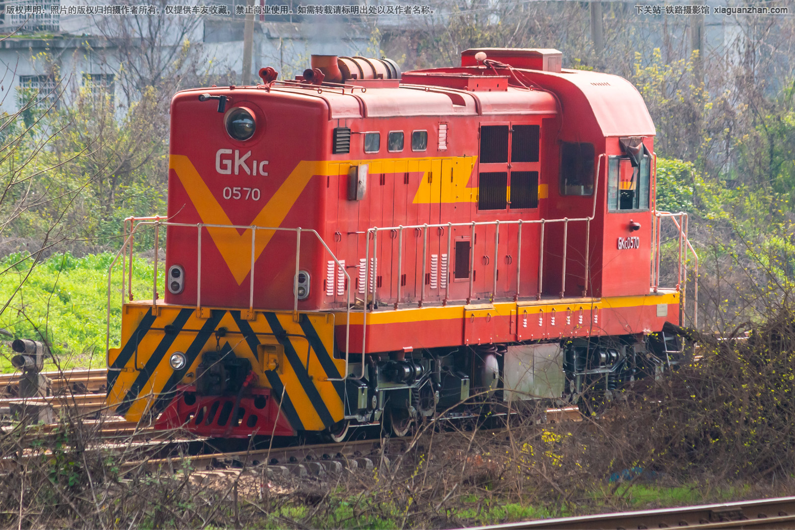 ����1C-0570 GK1C-0570 ���