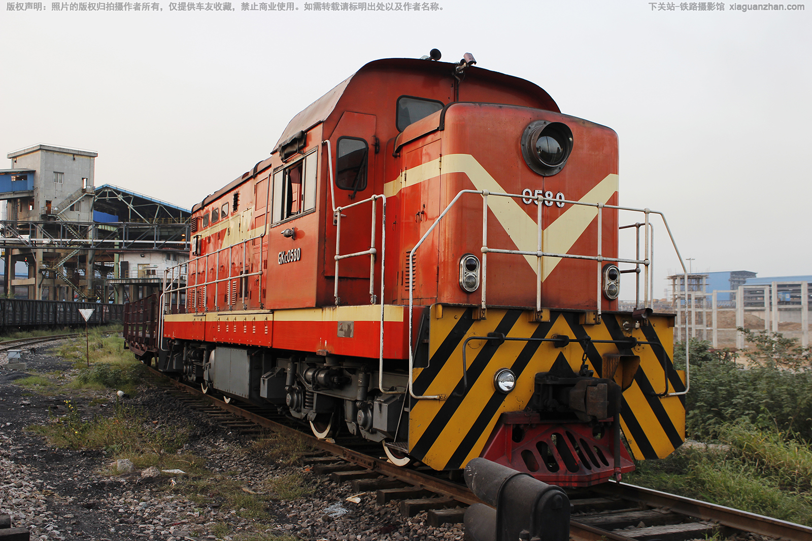 ����1C-0580 GK1C-0580 ������䲿