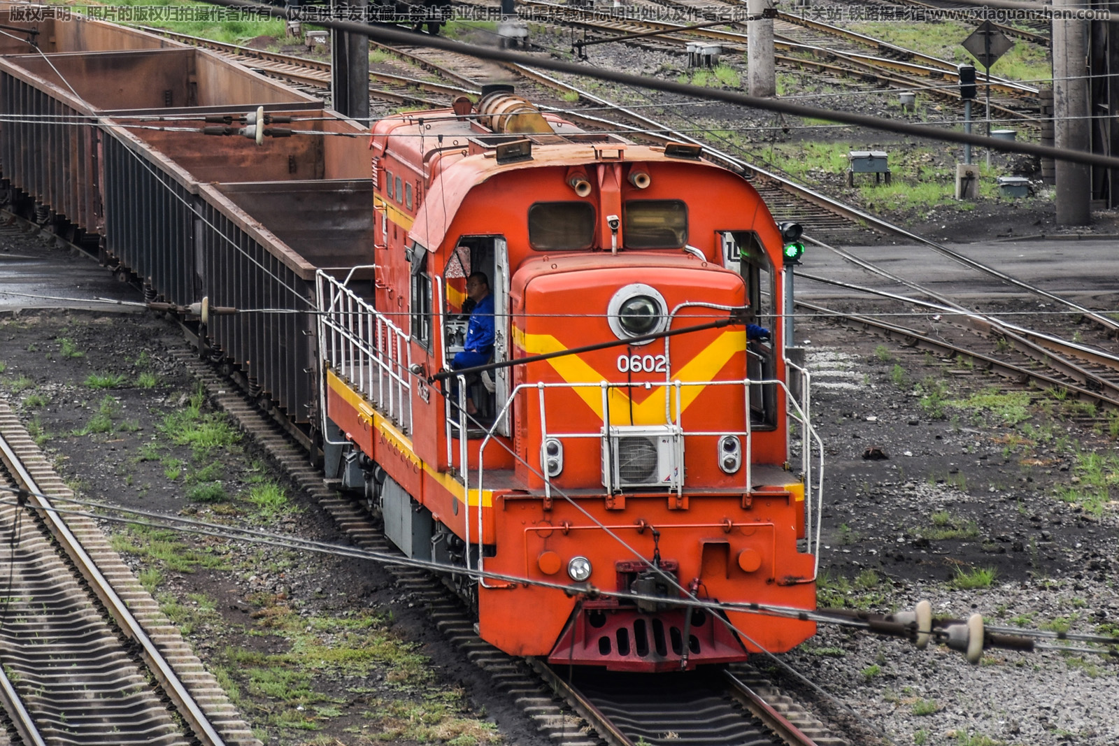 工矿1C-0602 GK1C-0602 本钢 工矿1C-0602 GK1C-0602 本钢