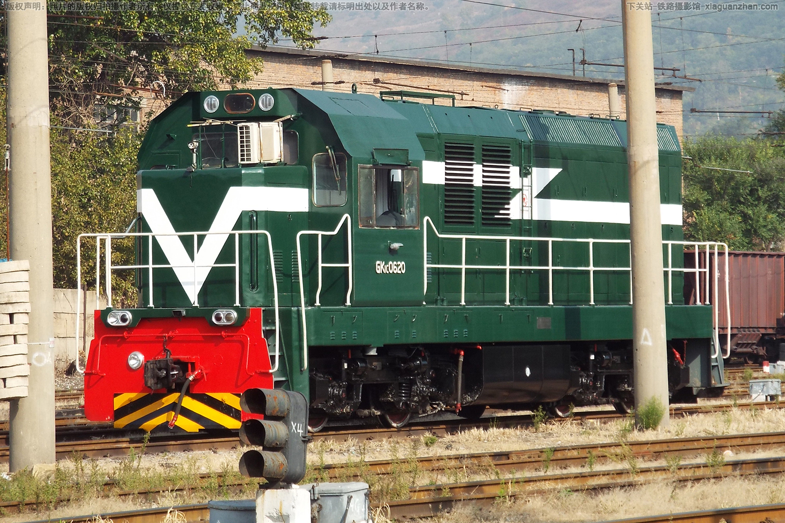 工矿1C-0620 GK1C-0620 本钢 工矿1C-0620 GK1C-0620 本钢