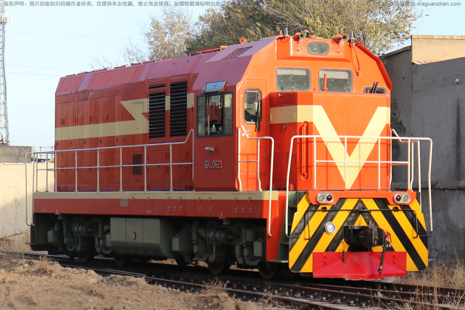 ����1C-0621 GK1C-0621 ��ͷ����